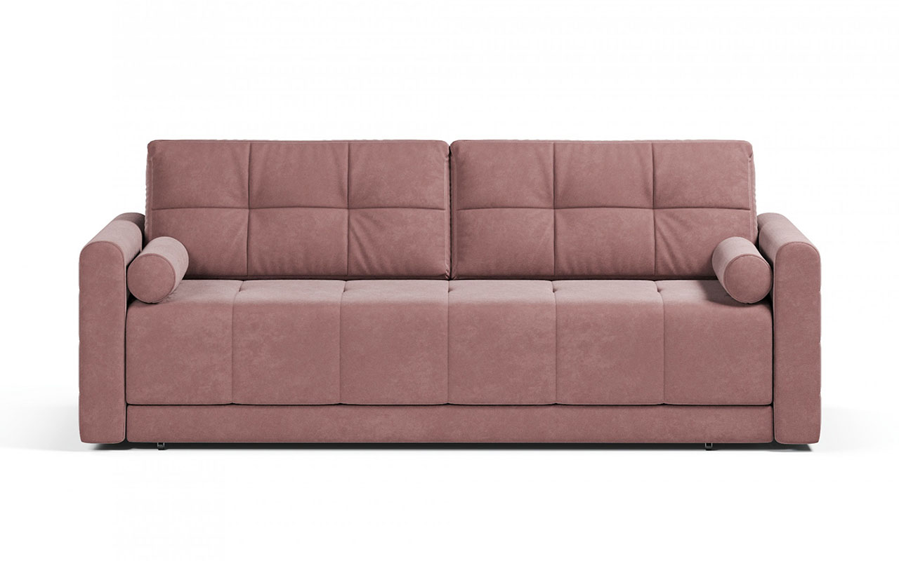 Gupan Скайти фото 28