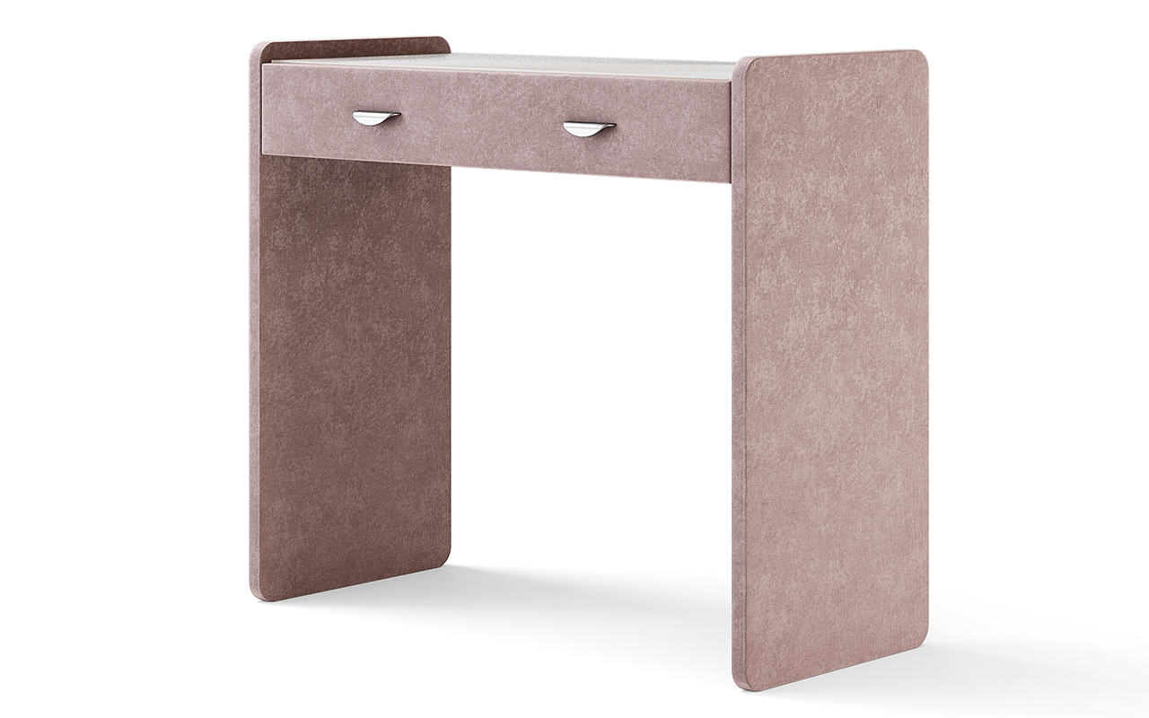 Сонум Люкс фото 29