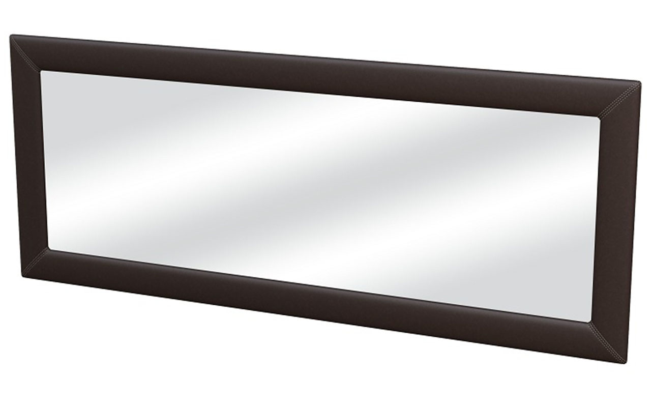 Орматек Como/Veda фото 3