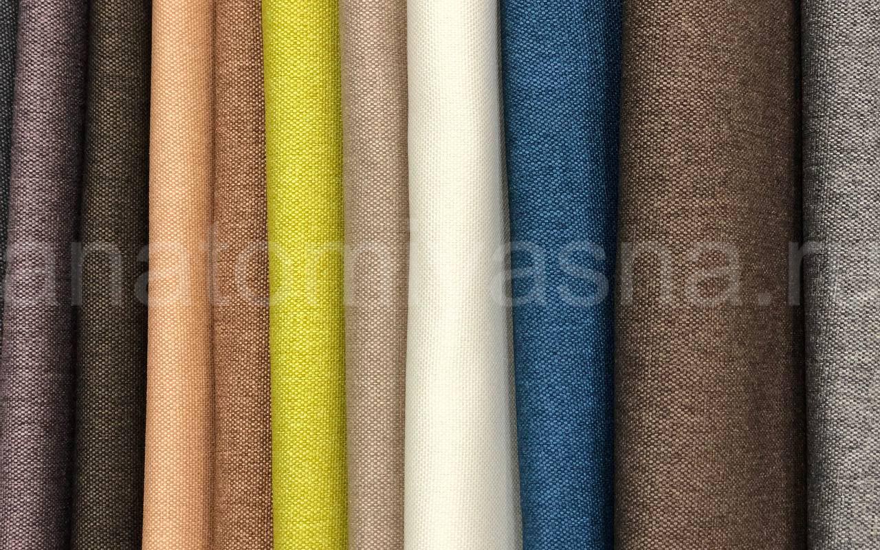 отзыв о Кровать Орматек Salvatore фото 15